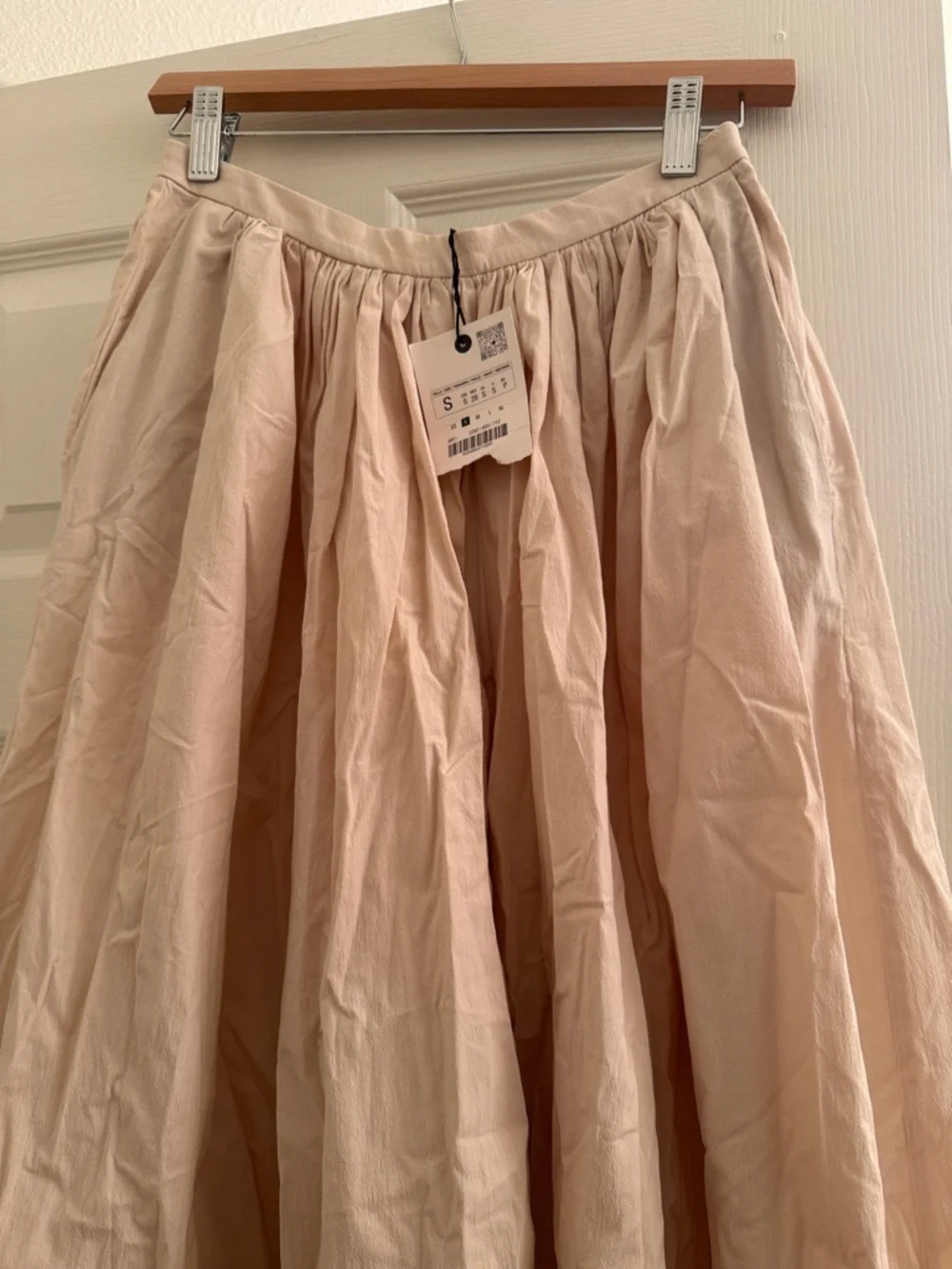 Zara  Skirt - Picture 5 of 12